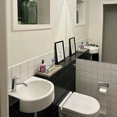 Lovely House With Sea View In Дом отдыха Тисвиллелайе