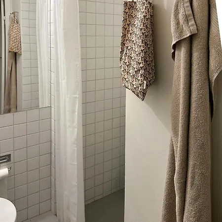 Lovely House With Sea View In Дом отдыха Тисвиллелайе